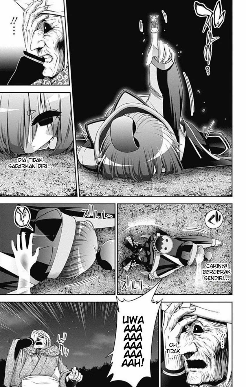 Chapter 14 - halaman 9