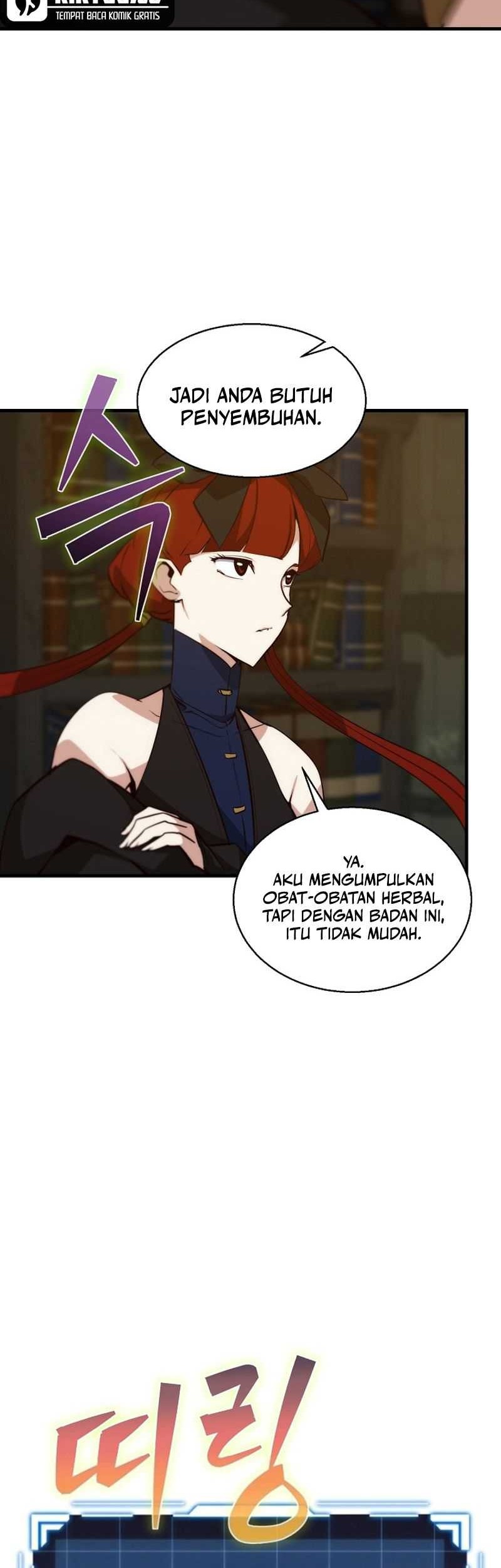 Chapter 55 - halaman 36