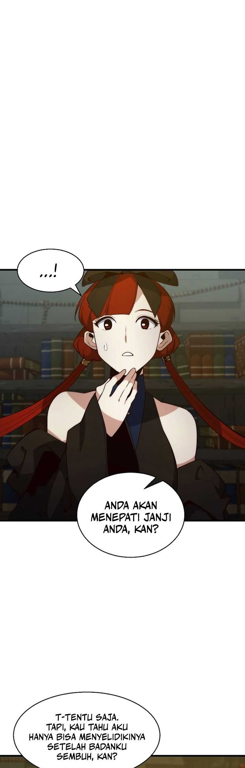 Chapter 55 - halaman 39