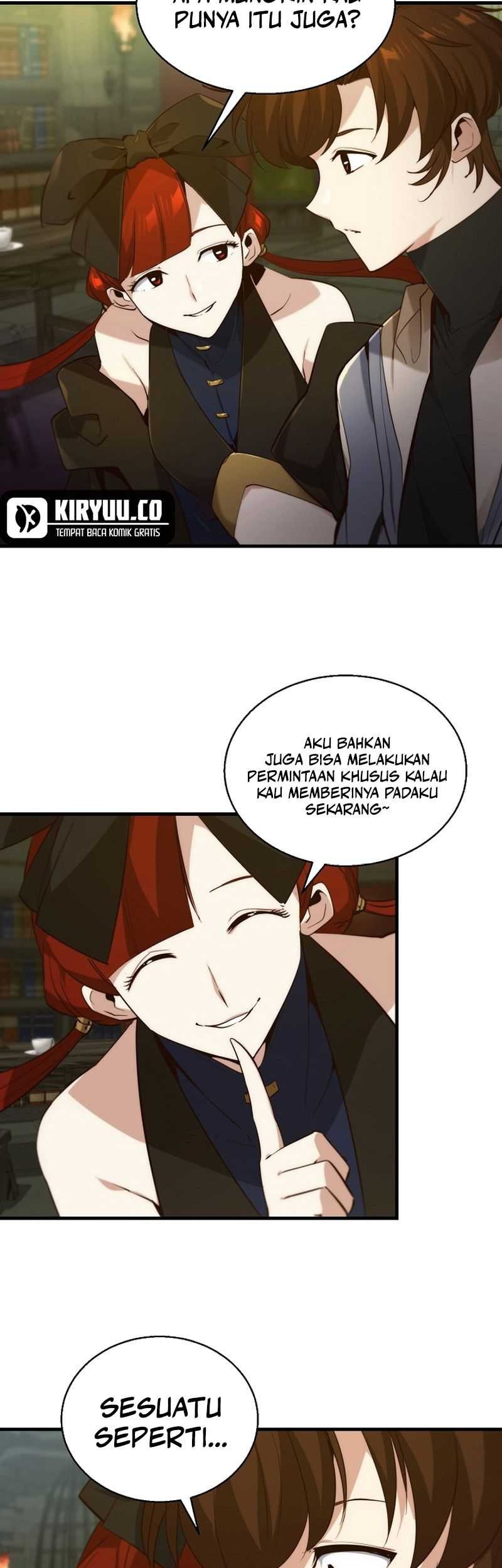 Chapter 55 - halaman 41