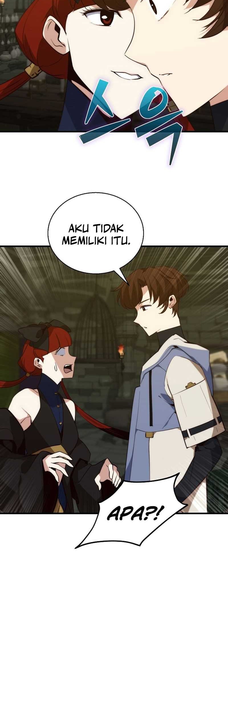 Chapter 55 - halaman 42