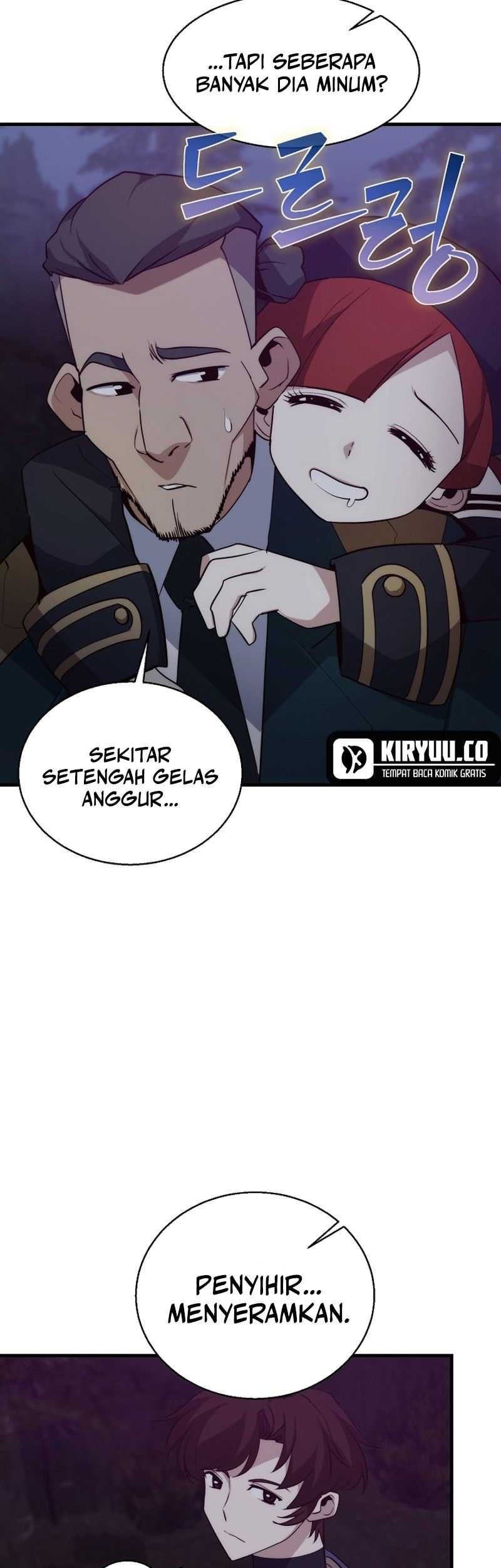 Chapter 55 - halaman 45