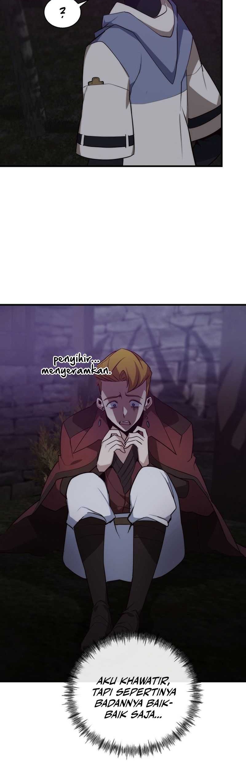 Chapter 55 - halaman 46