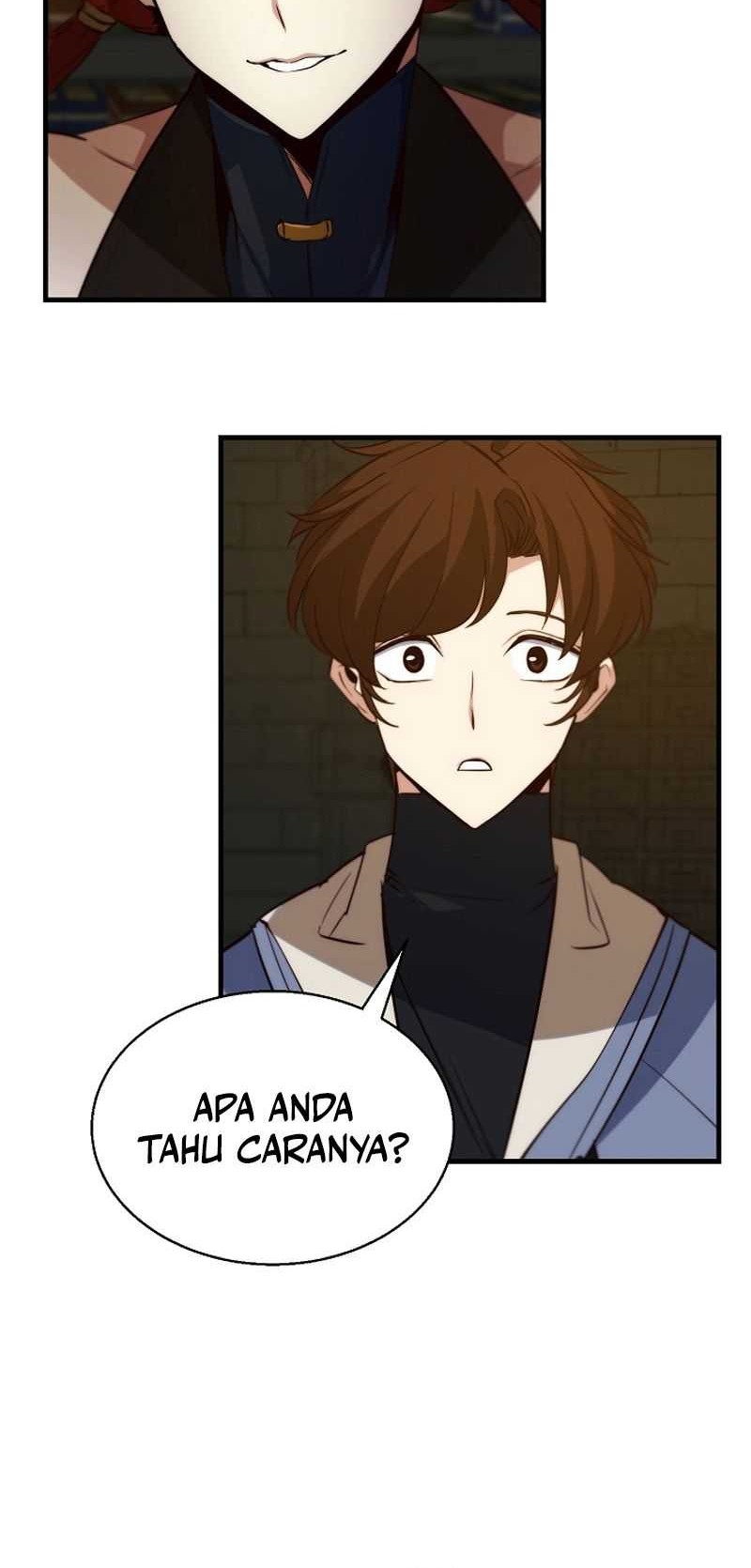Chapter 55 - halaman 34