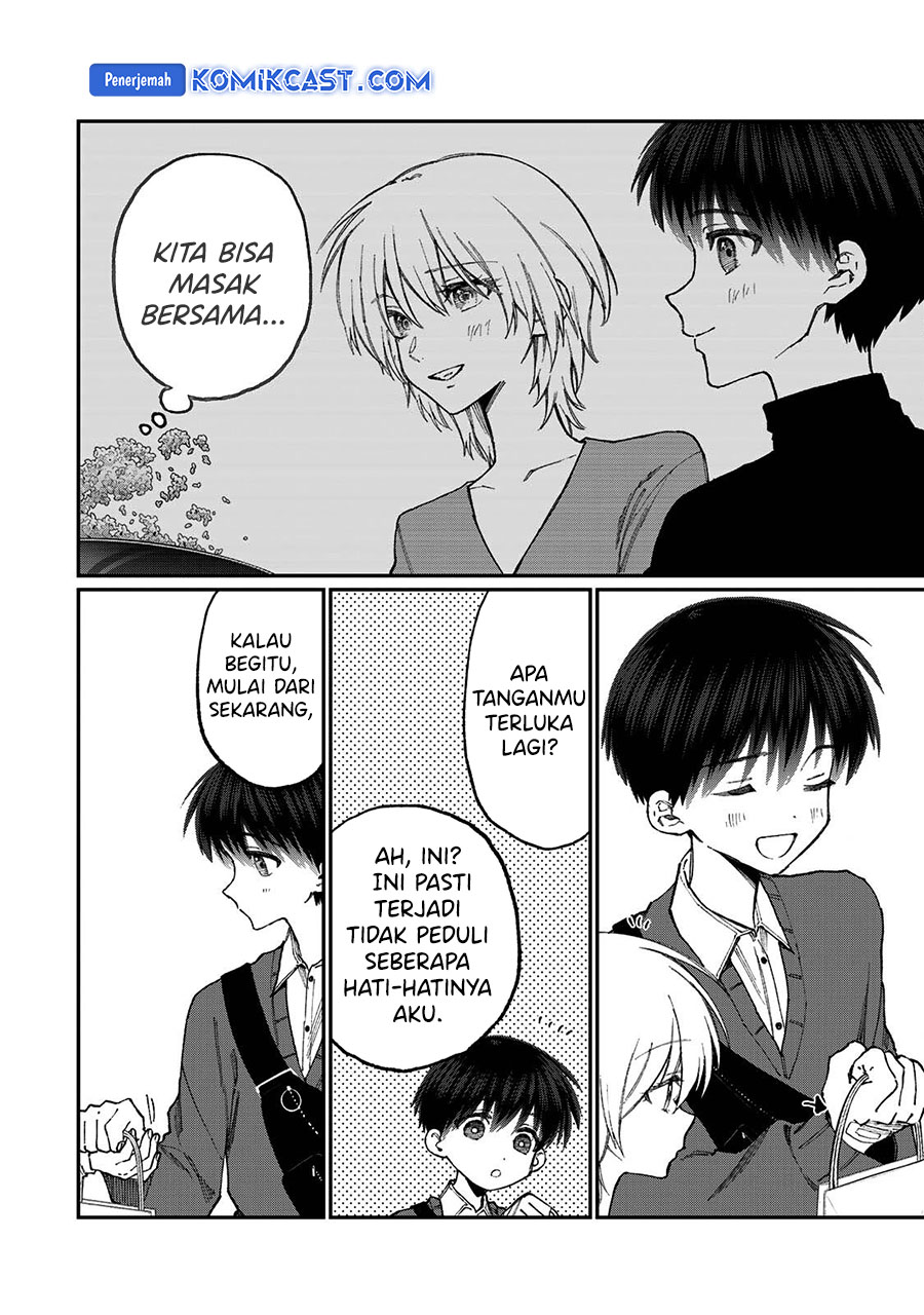 Chapter 178.3 - halaman 12
