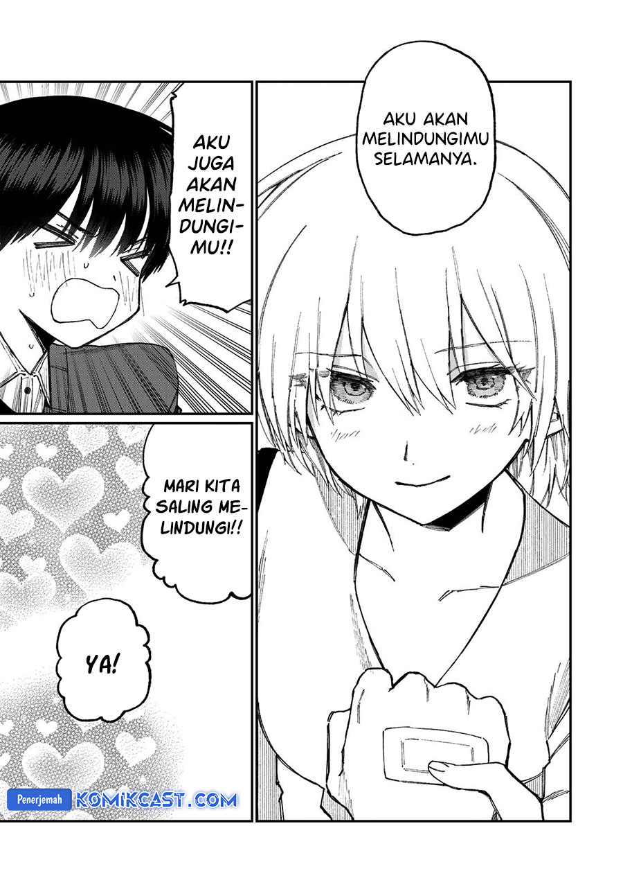 Chapter 178.3 - halaman 13