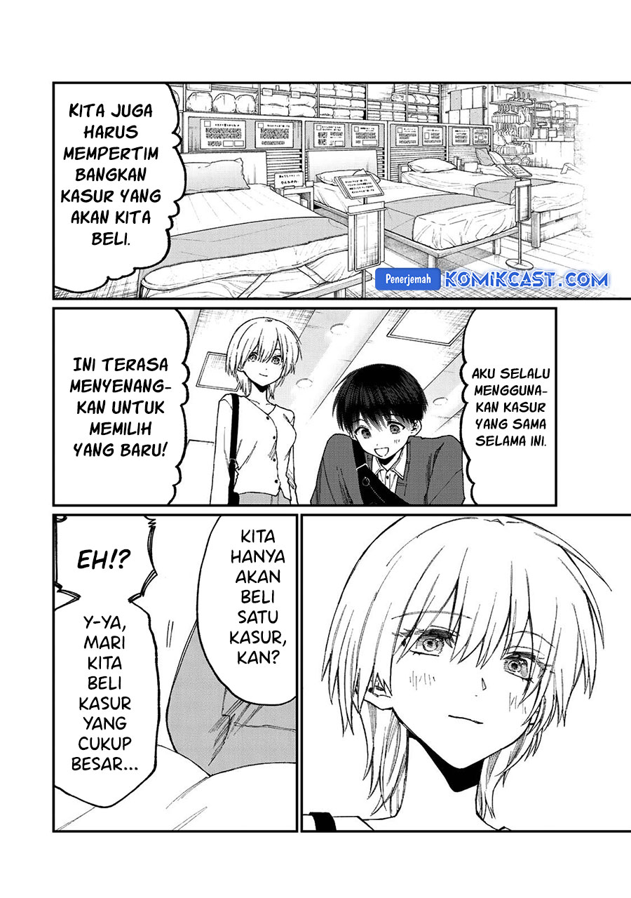 Chapter 178.3 - halaman 14