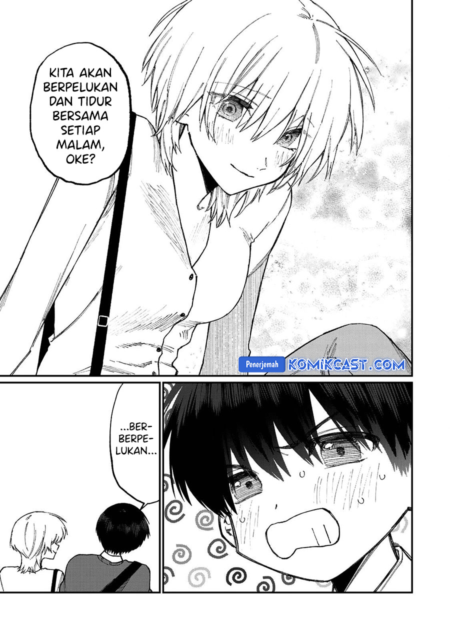 Chapter 178.3 - halaman 15