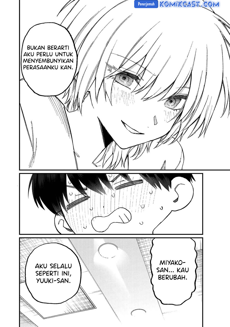 Chapter 178.3 - halaman 16