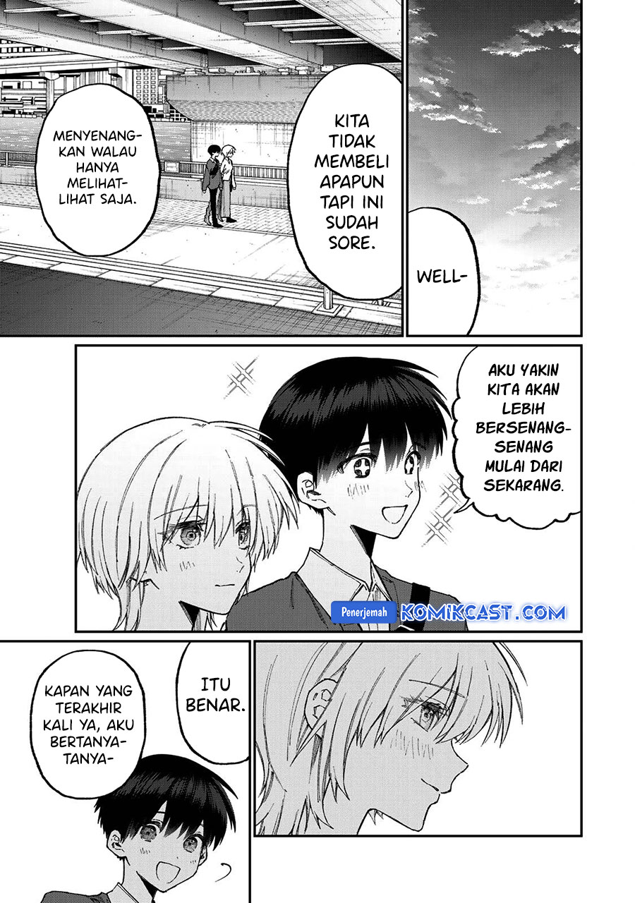 Chapter 178.3 - halaman 17