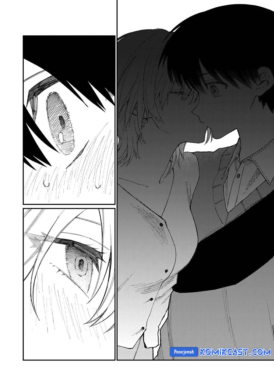 Chapter 178.3 - halaman 18