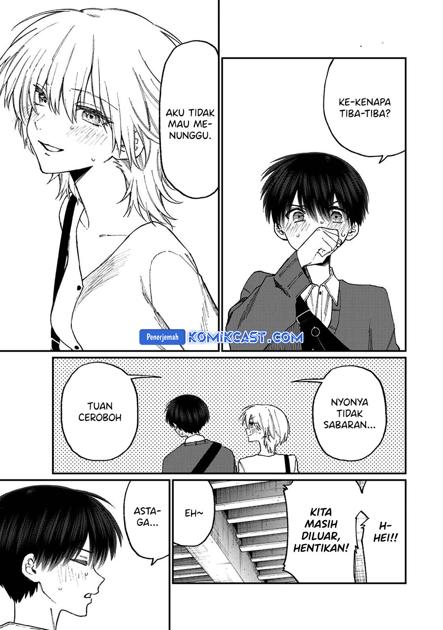 Chapter 178.3 - halaman 19