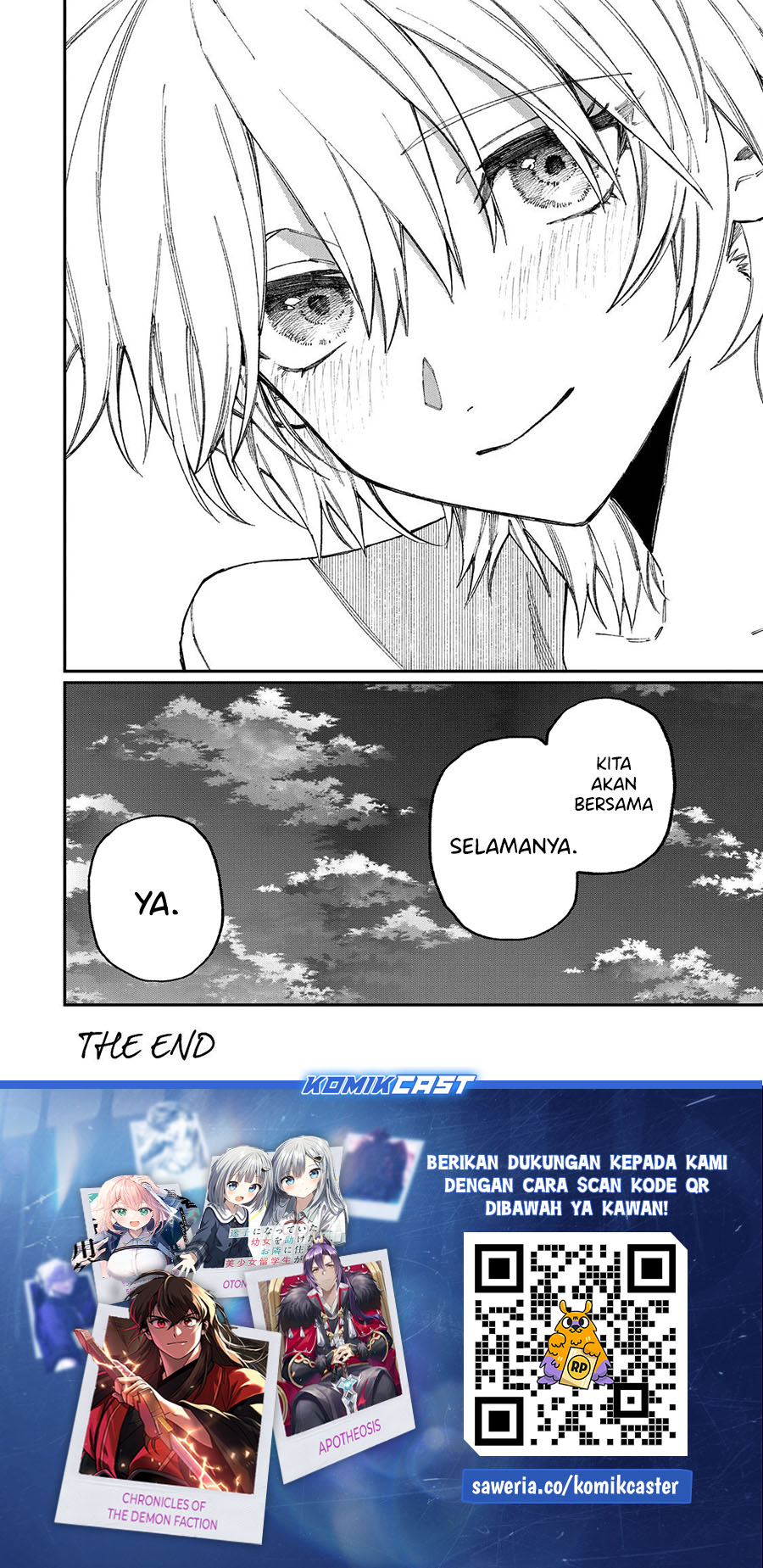 Chapter 178.3 - halaman 20