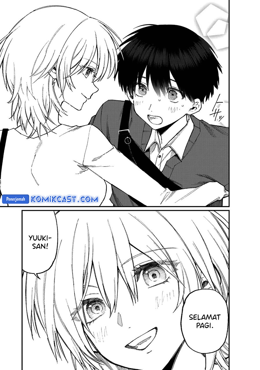 Chapter 178.3 - halaman 4