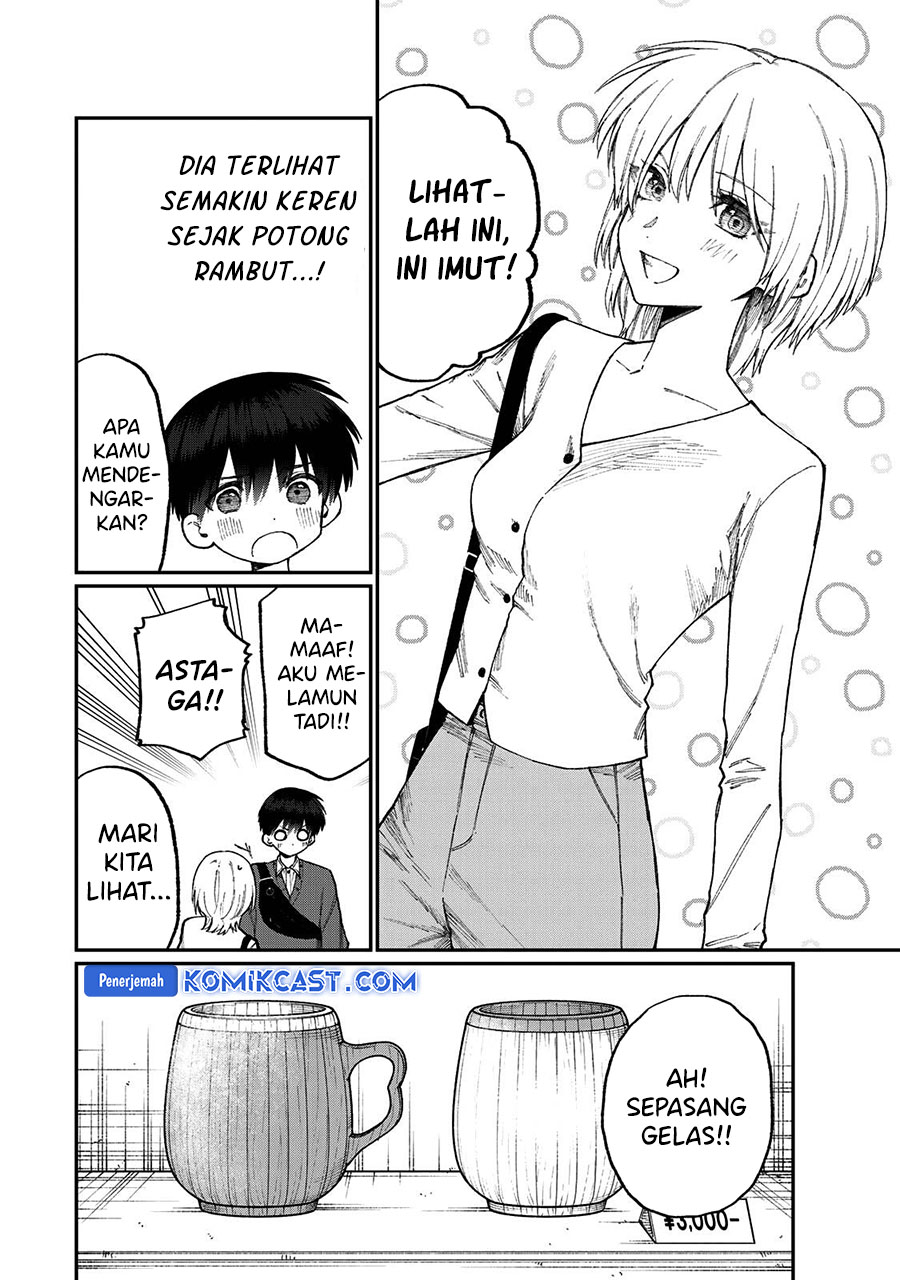 Chapter 178.3 - halaman 6