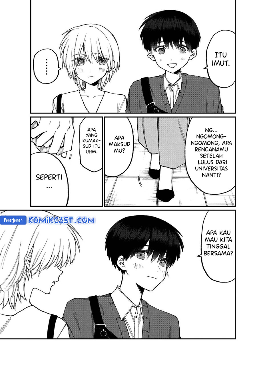 Chapter 178.3 - halaman 7