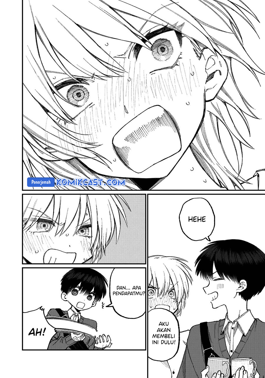 Chapter 178.3 - halaman 8