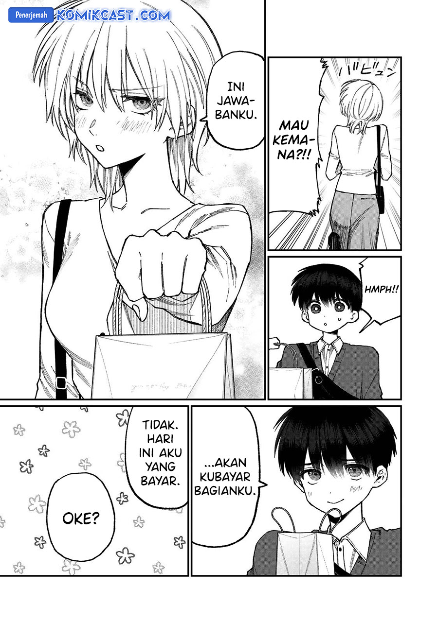 Chapter 178.3 - halaman 9