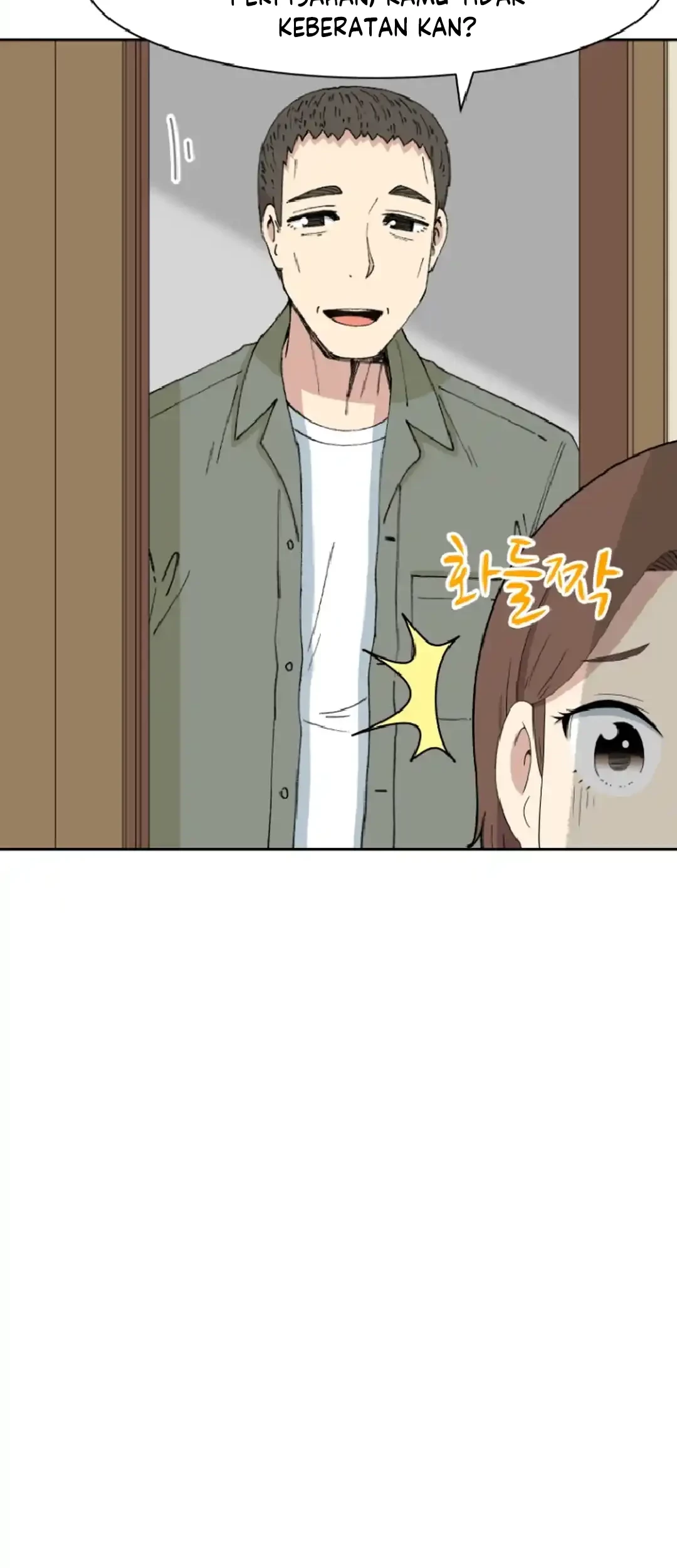 Chapter 57 - halaman 62