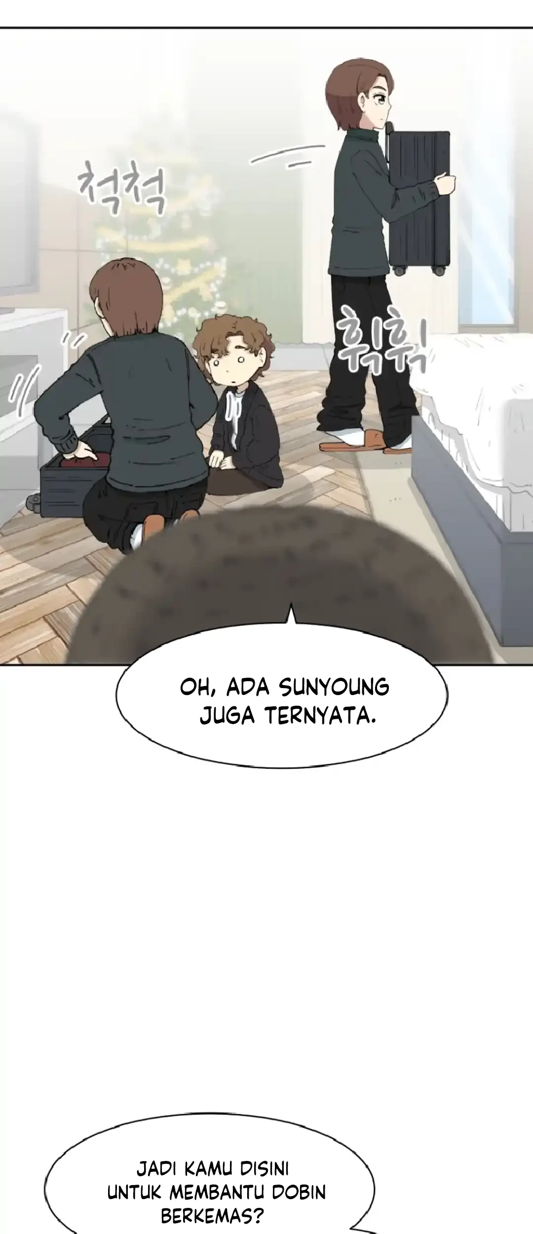 Chapter 57 - halaman 63