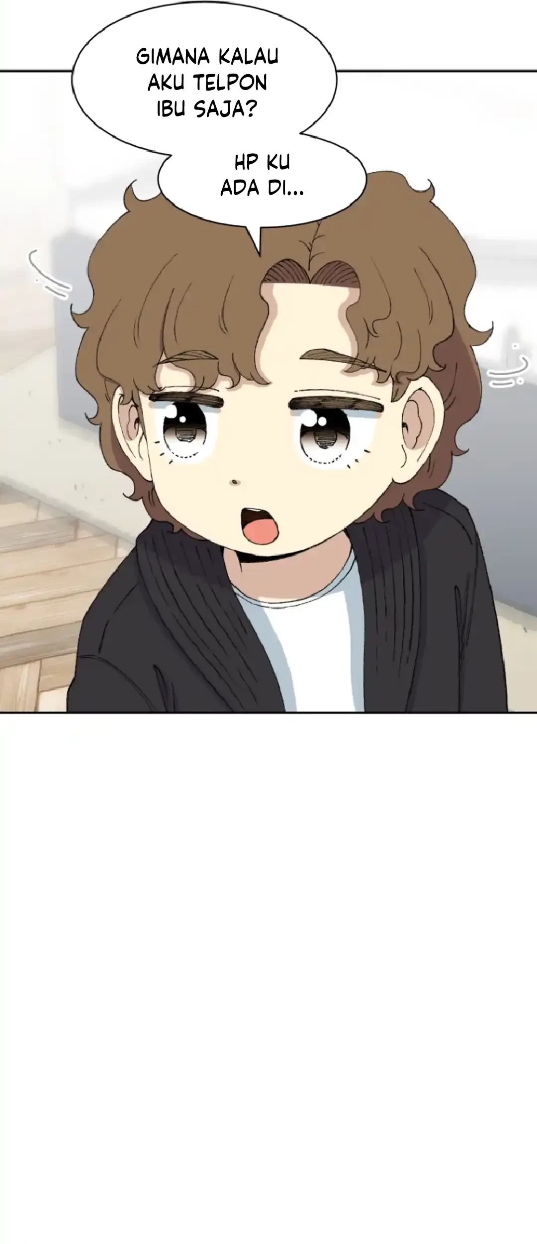 Chapter 57 - halaman 70