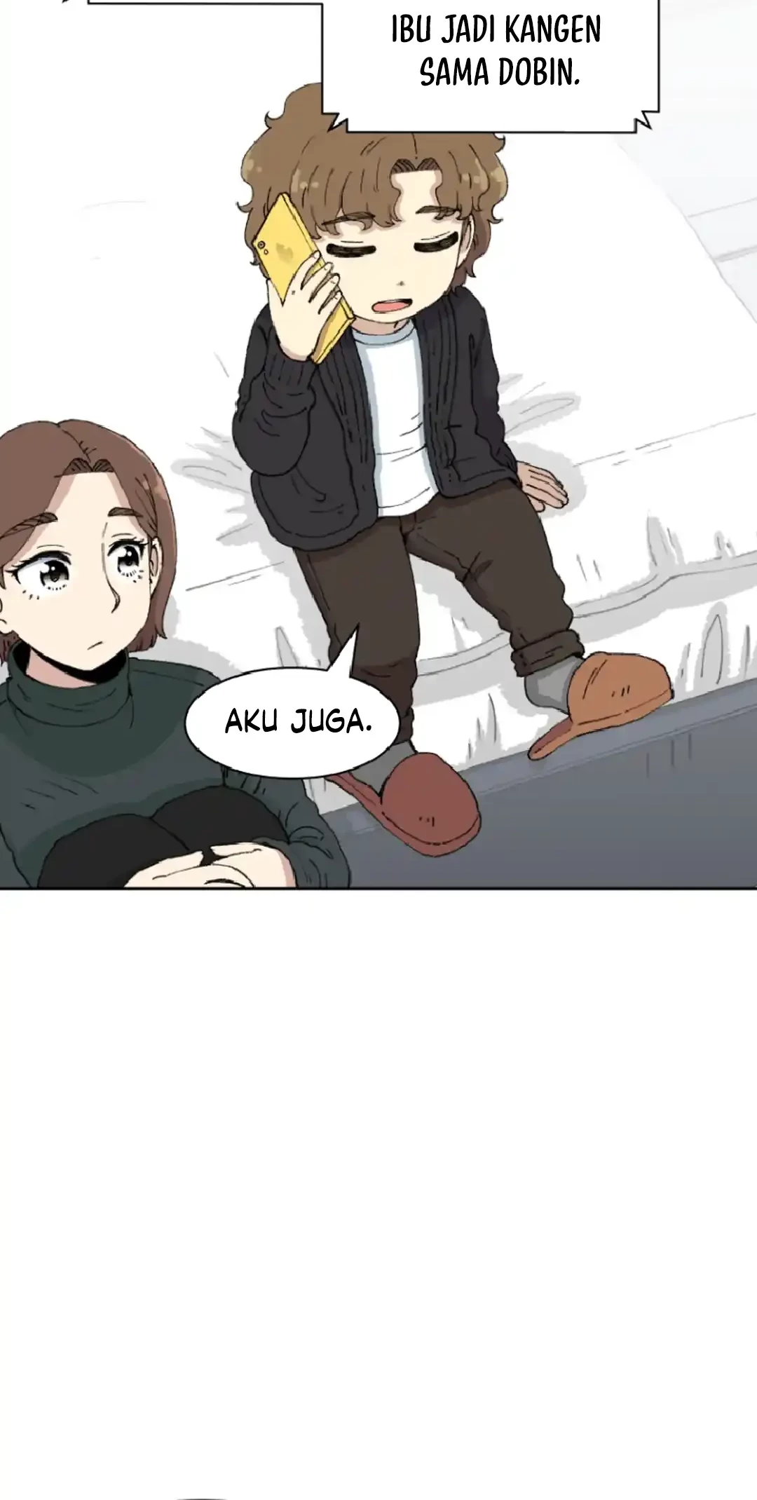 Chapter 57 - halaman 80