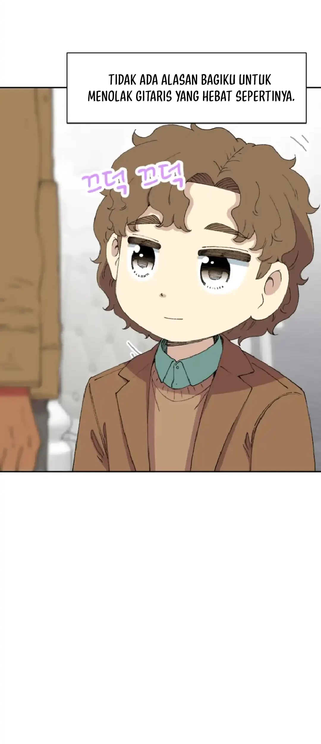 Chapter 57 - halaman 88