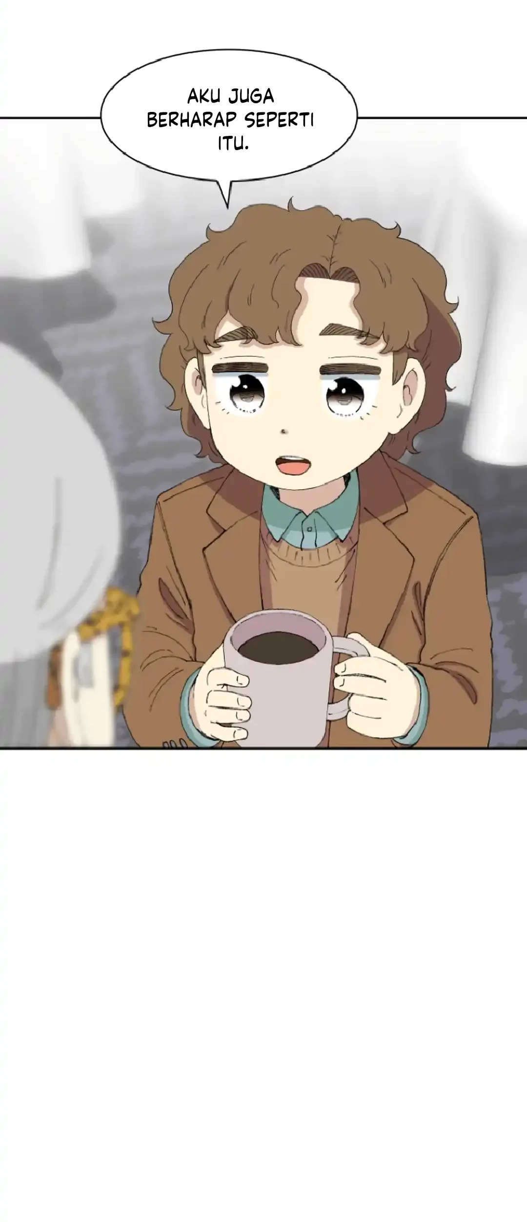 Chapter 57 - halaman 92