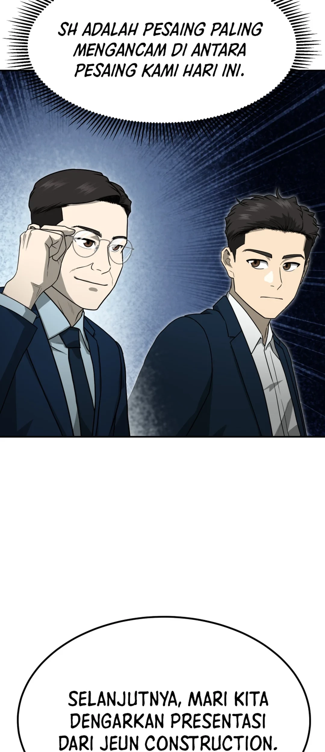 Chapter 65 - halaman 52