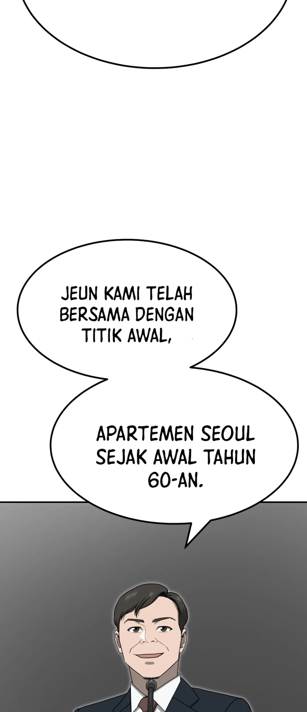 Chapter 65 - halaman 53