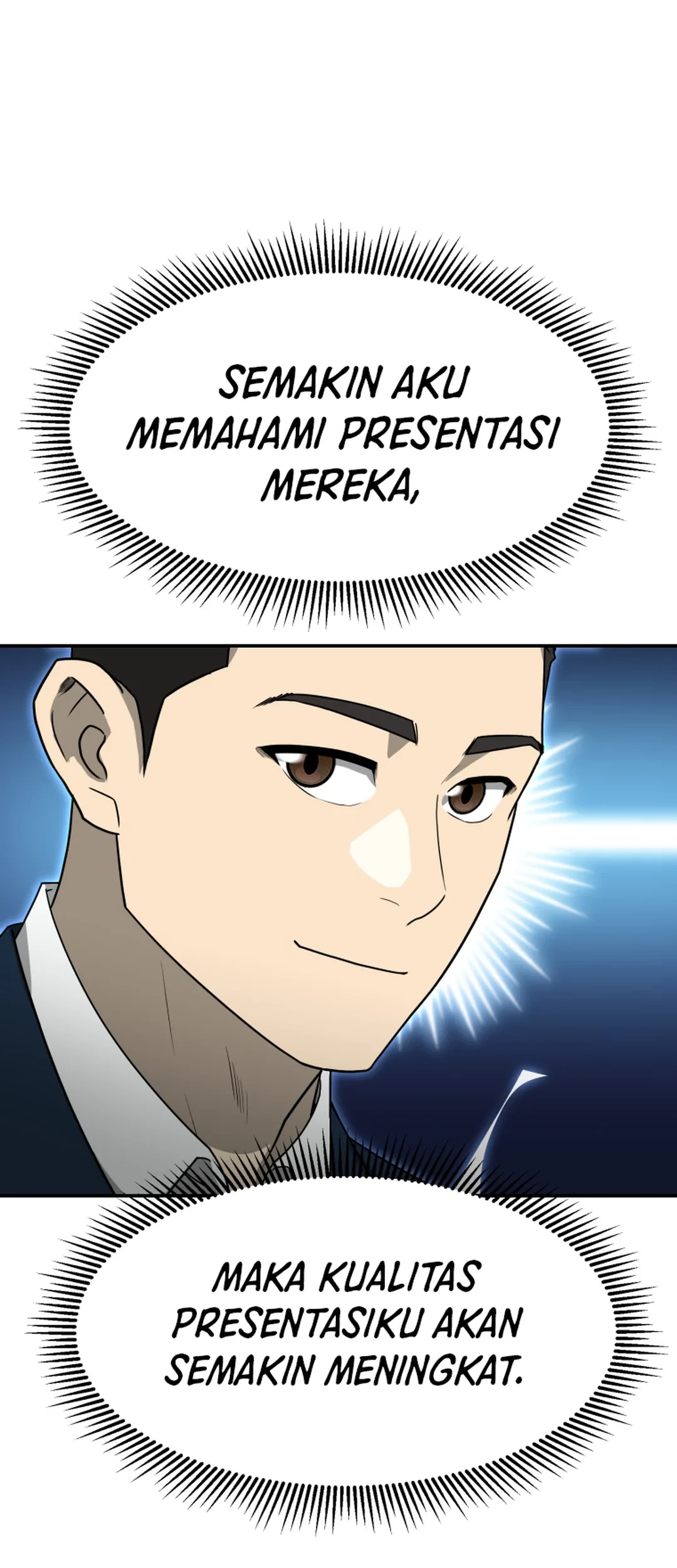 Chapter 65 - halaman 57