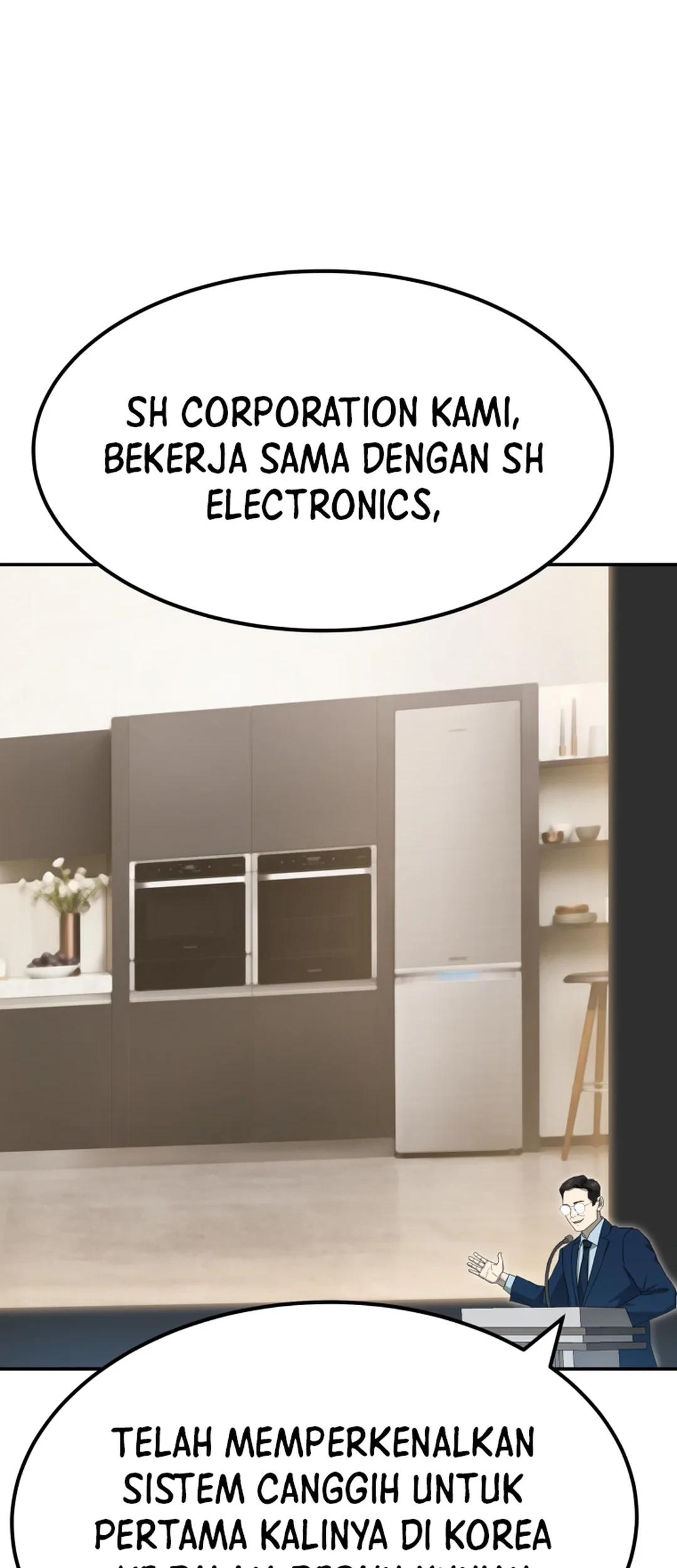 Chapter 65 - halaman 58