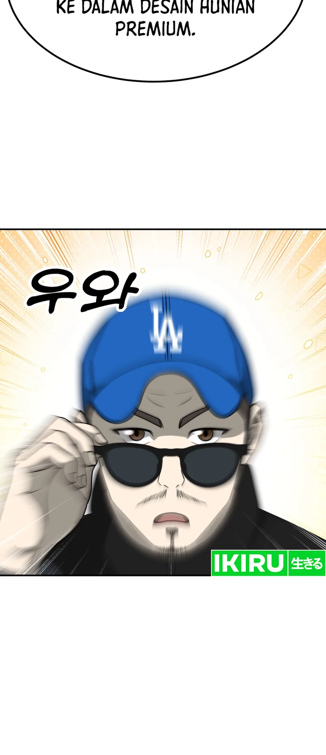 Chapter 65 - halaman 59