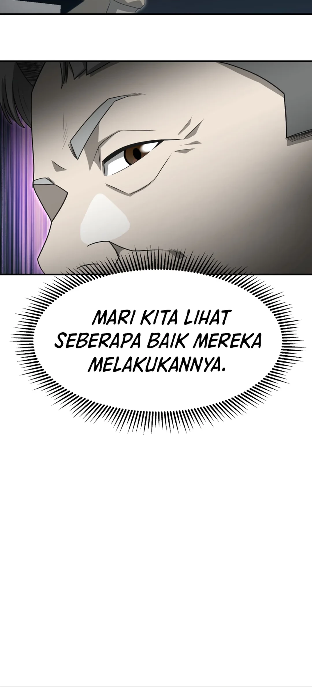 Chapter 65 - halaman 62