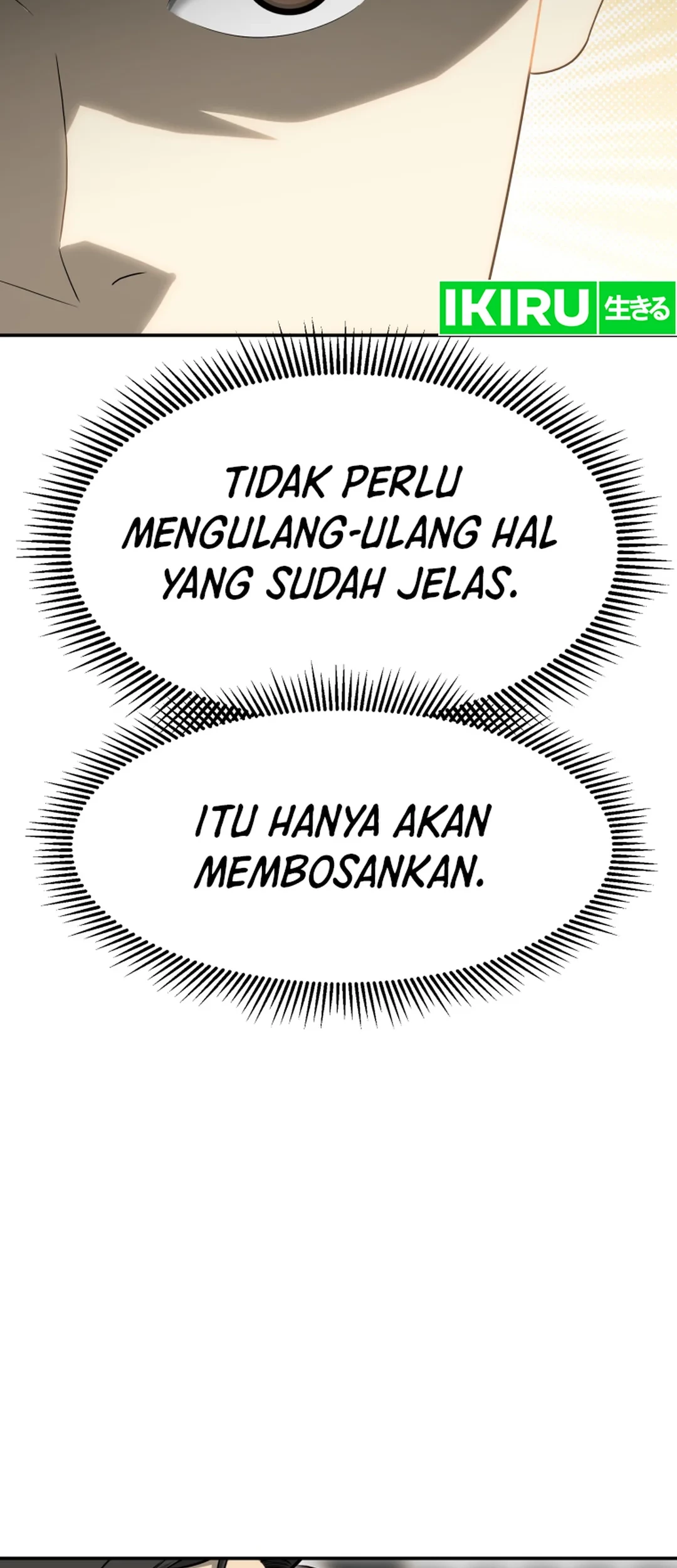 Chapter 65 - halaman 64