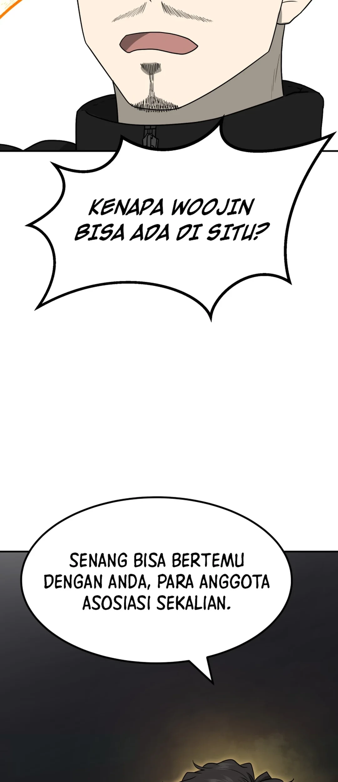 Chapter 65 - halaman 66