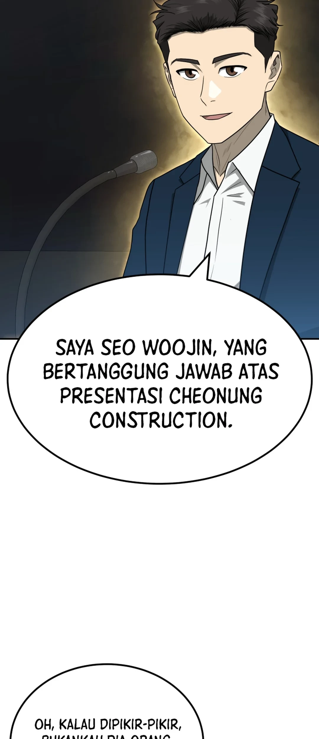 Chapter 65 - halaman 67