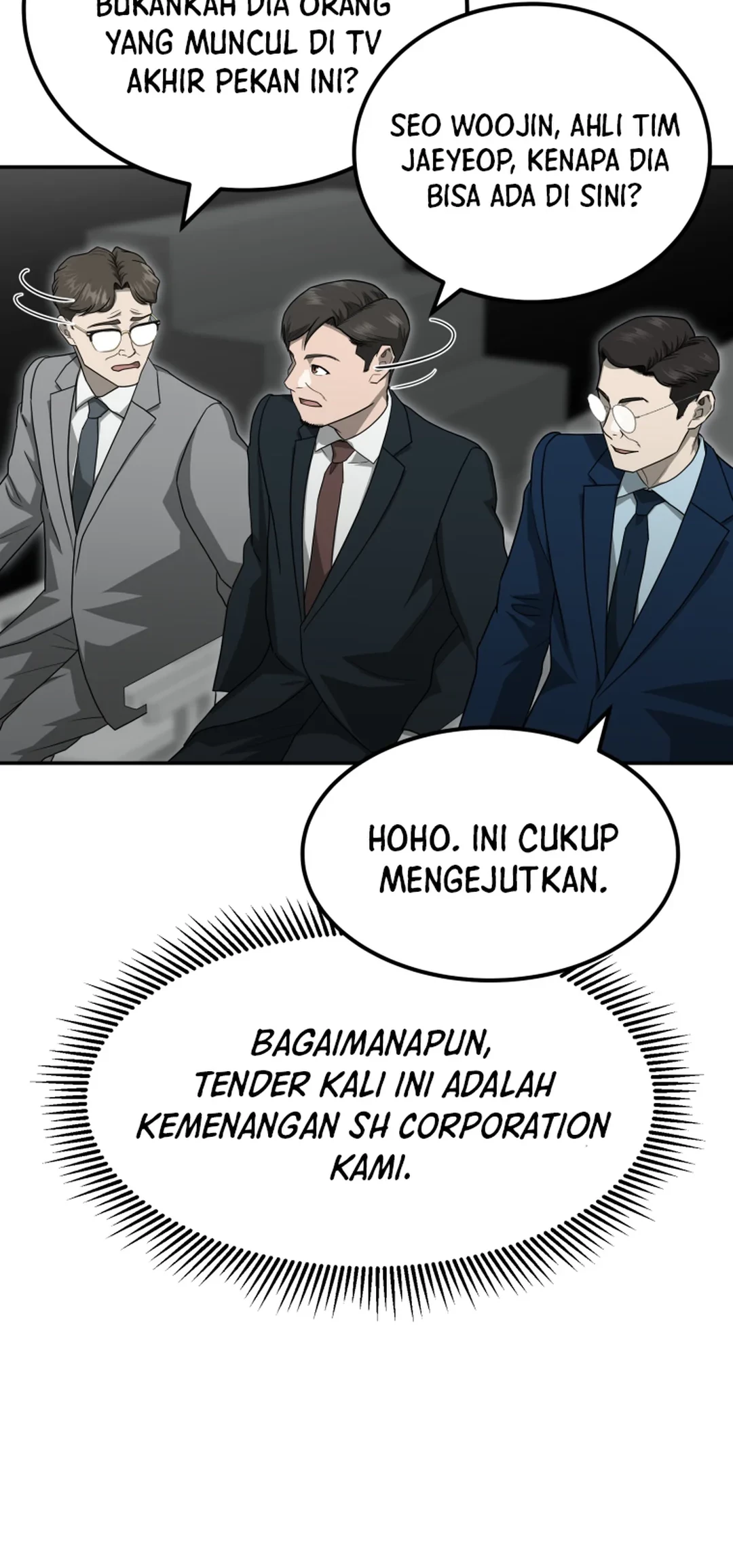 Chapter 65 - halaman 68