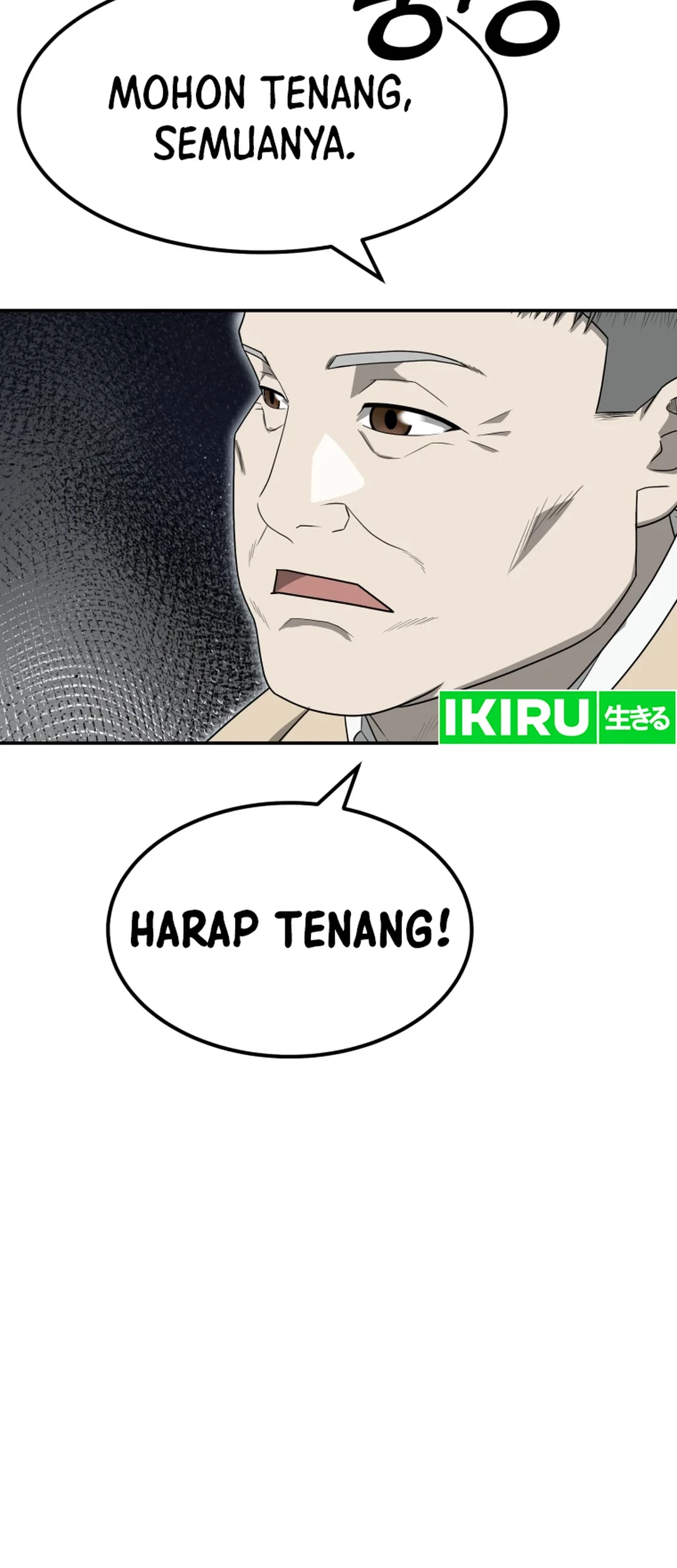Chapter 65 - halaman 70