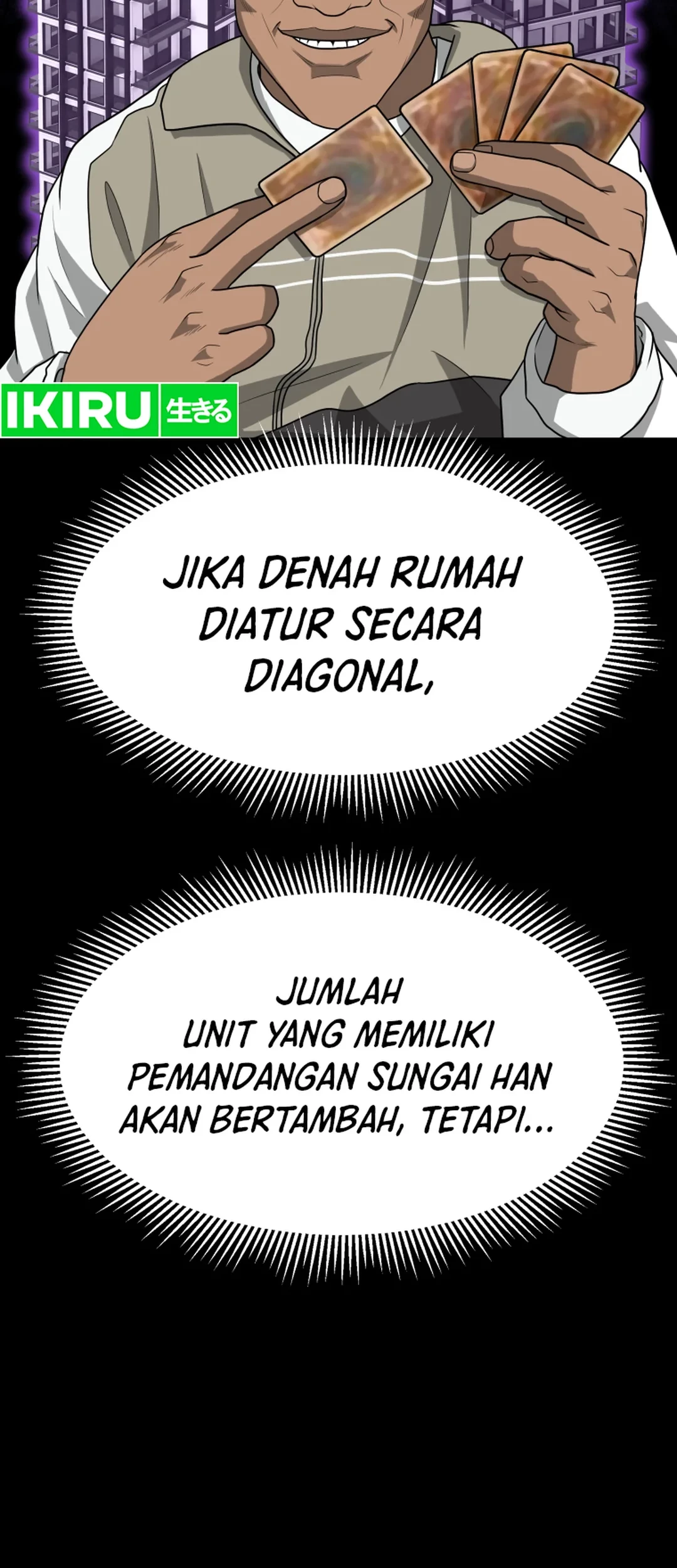 Chapter 65 - halaman 47
