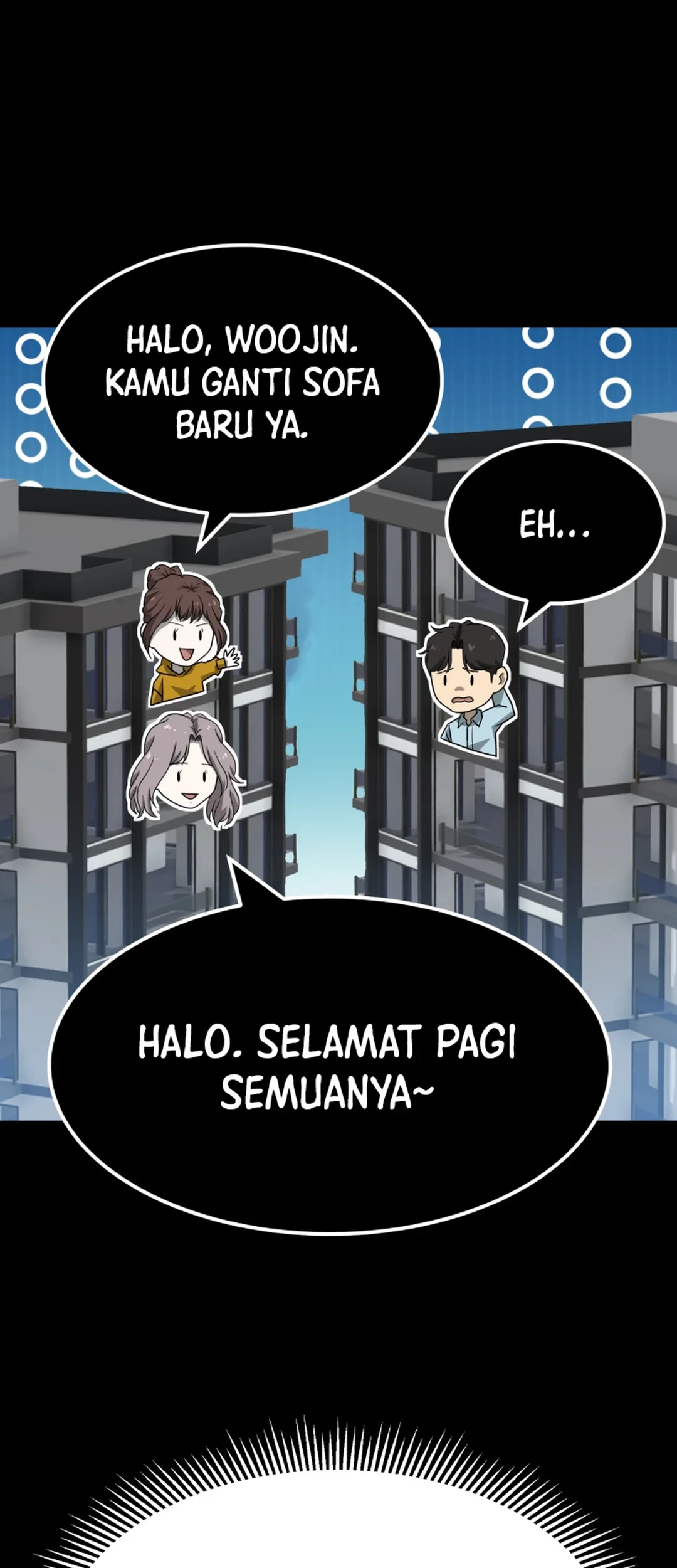 Chapter 65 - halaman 48