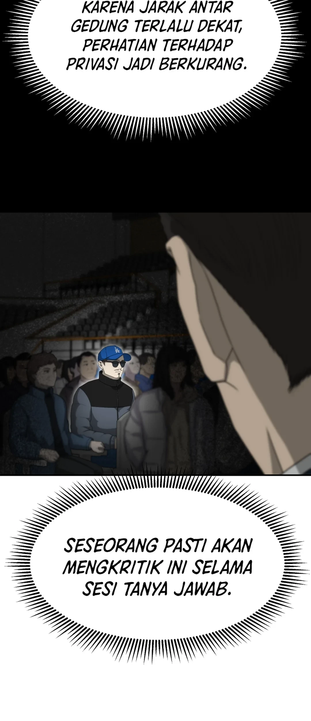 Chapter 65 - halaman 49