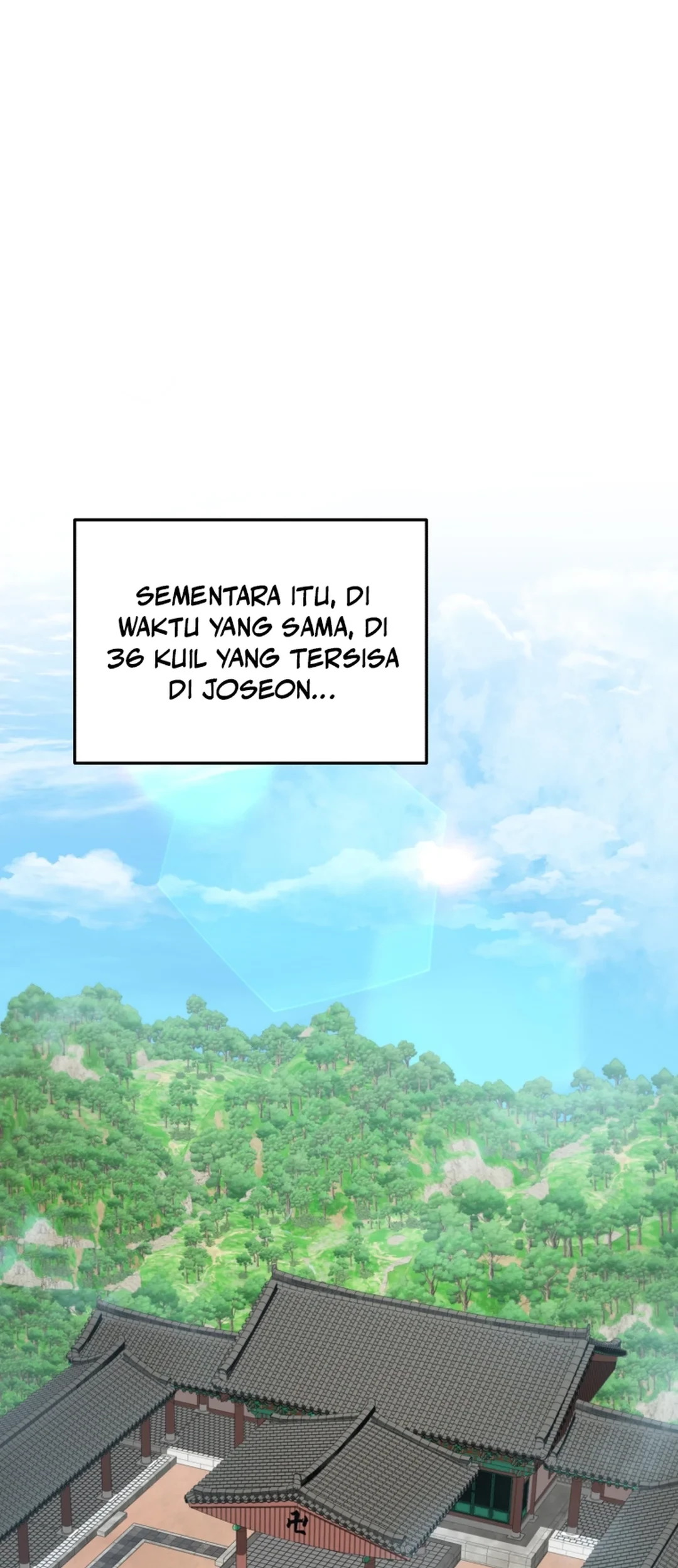 Chapter 84 - halaman 53