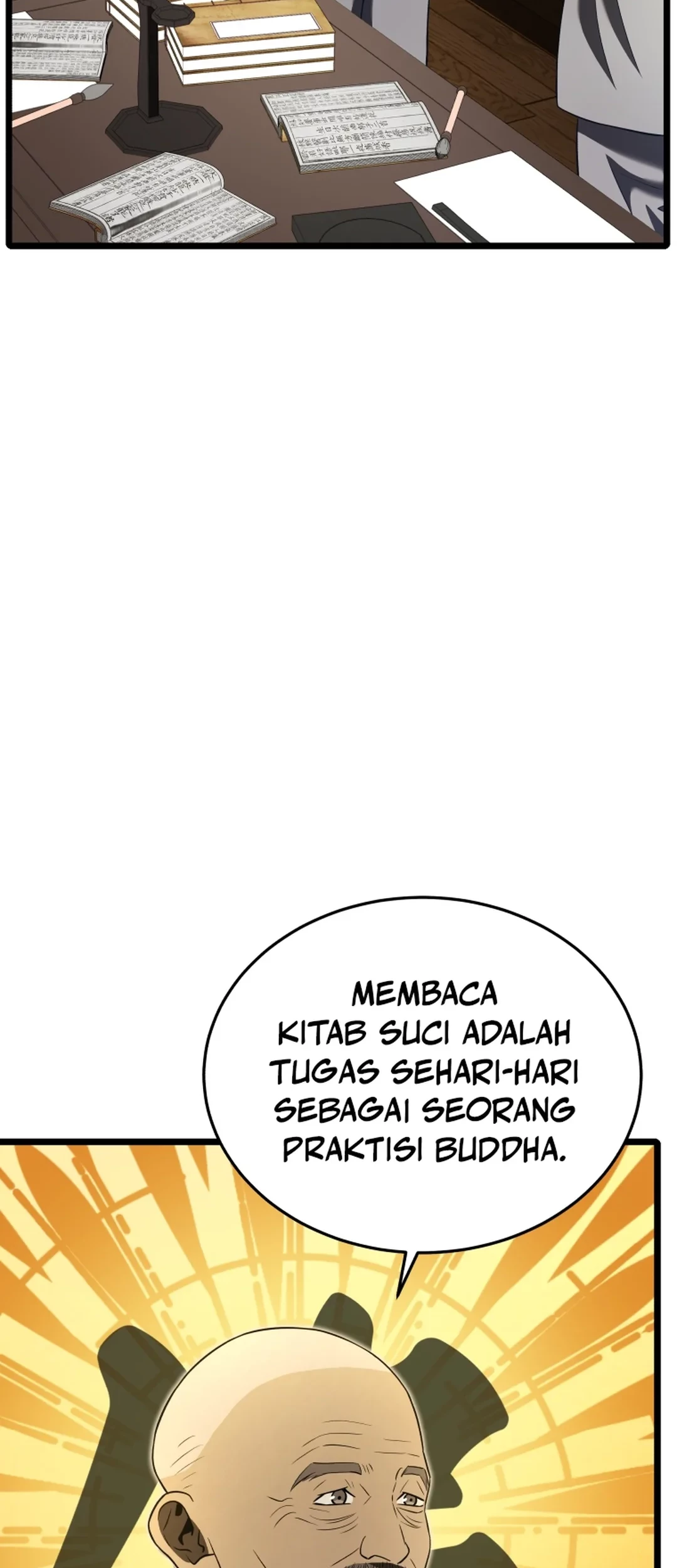 Chapter 84 - halaman 64
