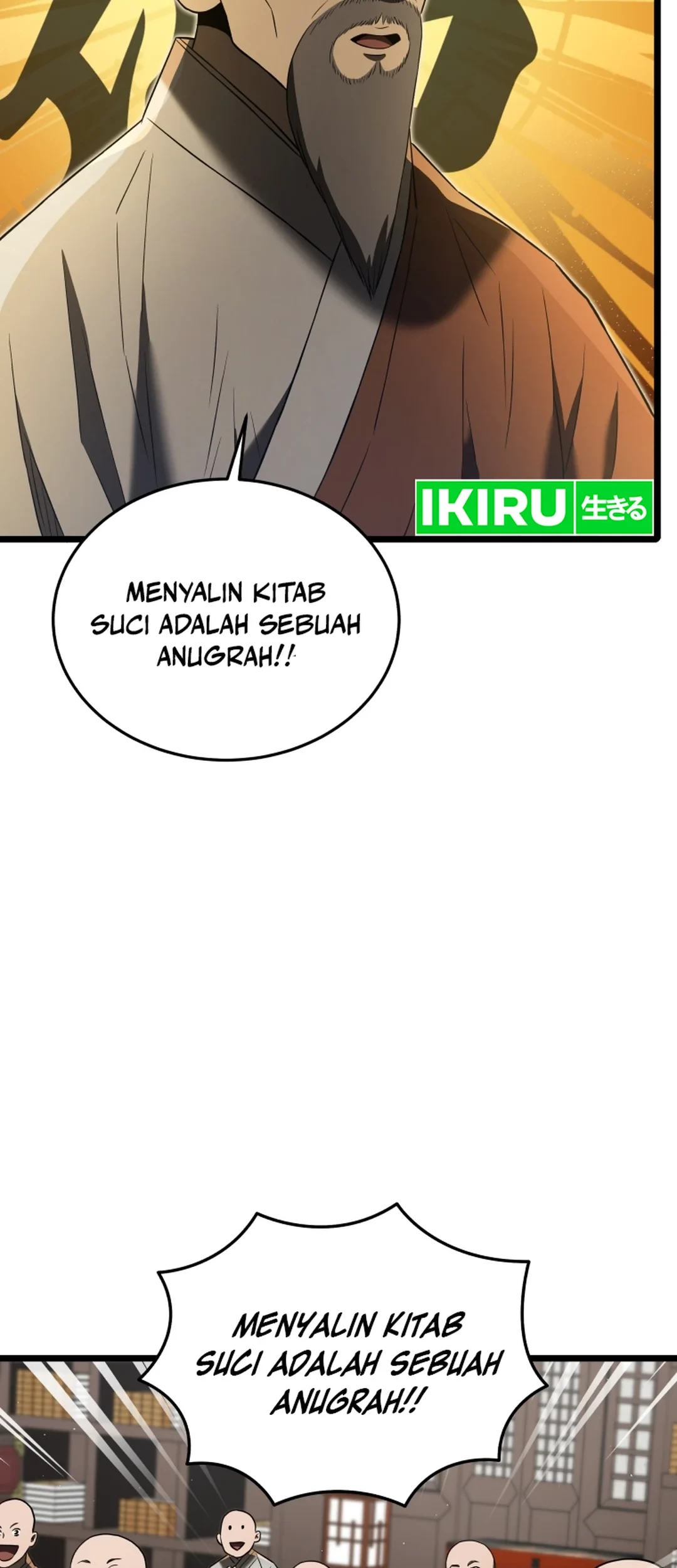 Chapter 84 - halaman 65