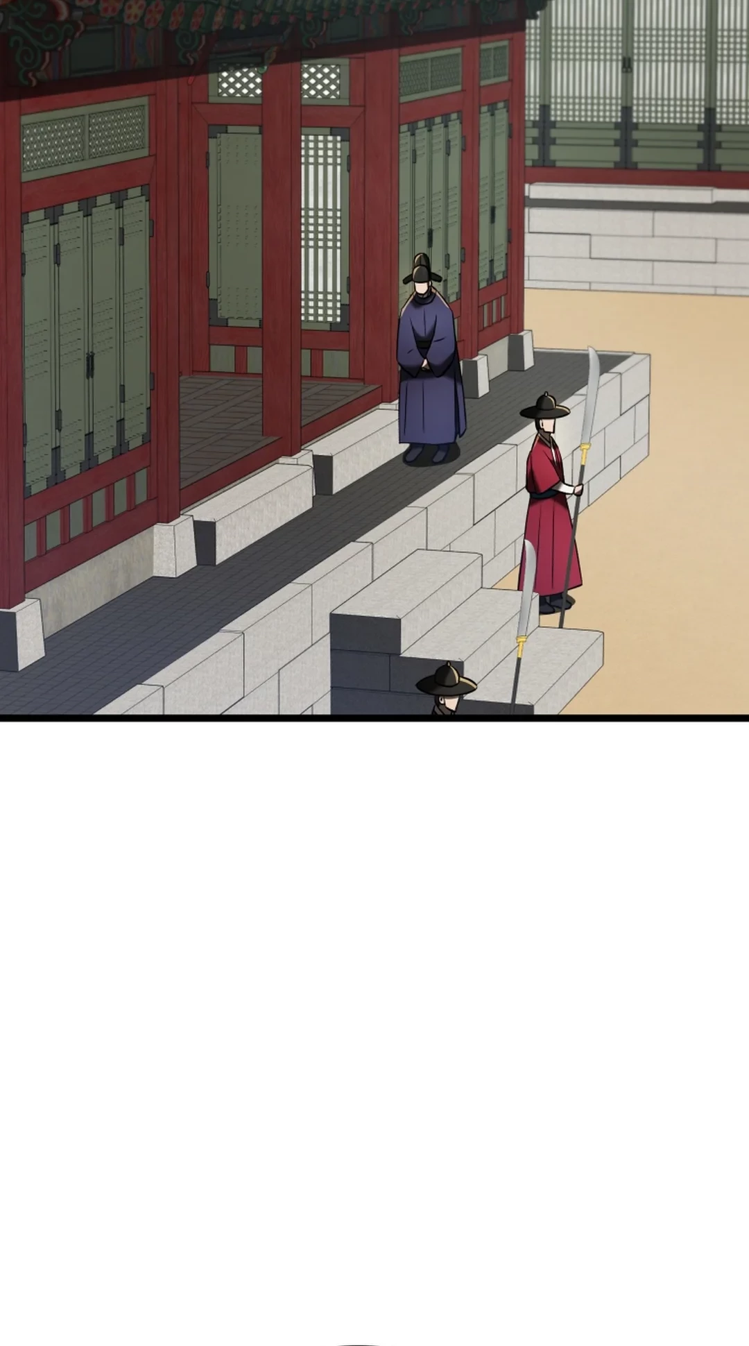 Chapter 84 - halaman 68