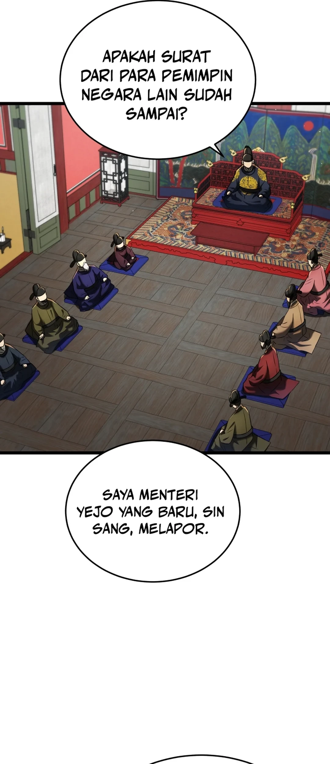 Chapter 84 - halaman 69