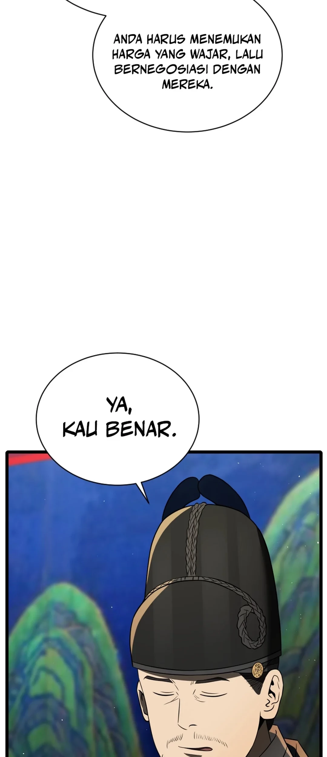 Chapter 84 - halaman 81