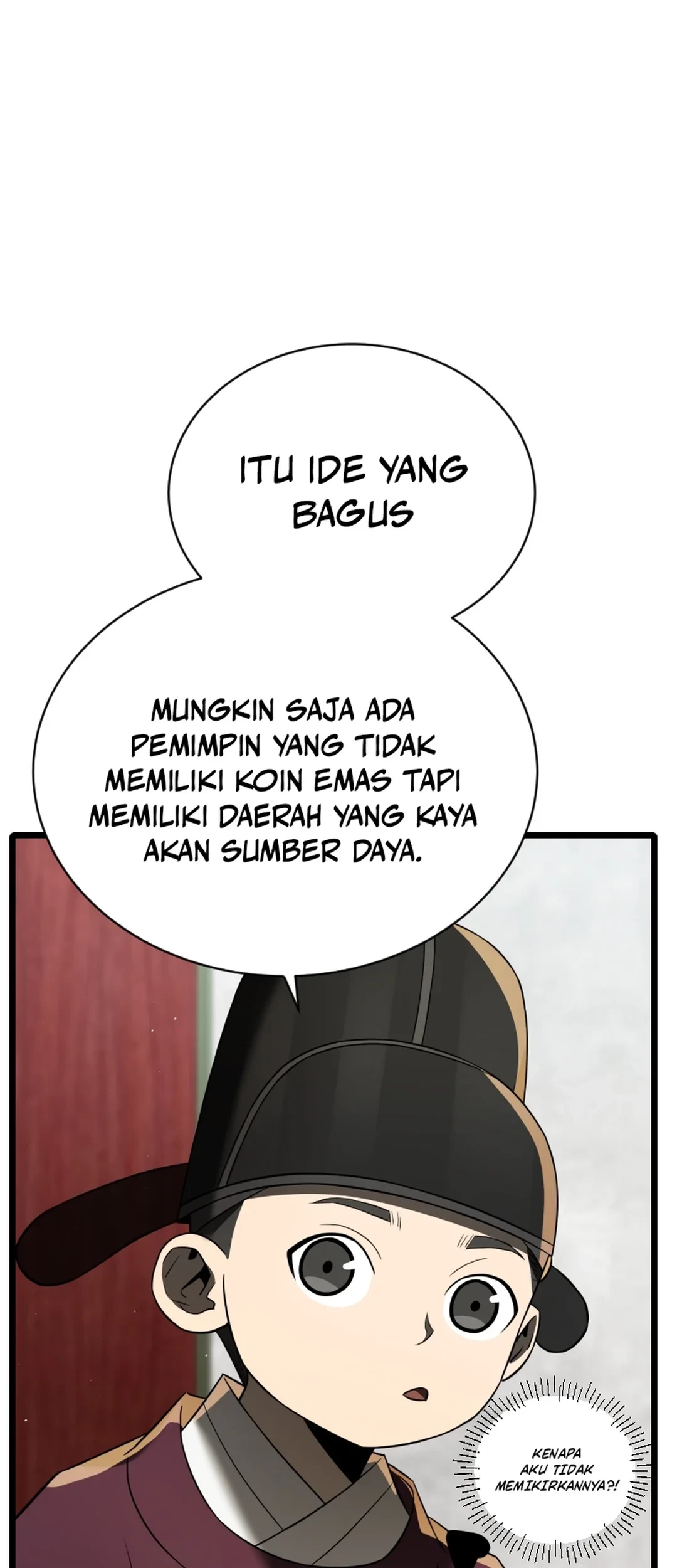 Chapter 84 - halaman 84