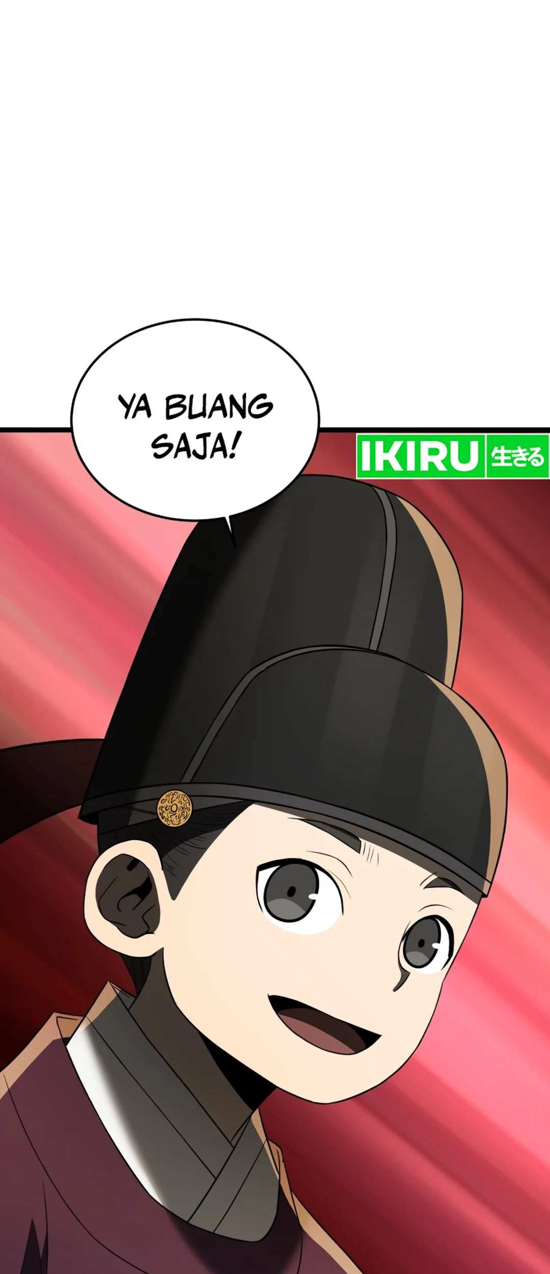 Chapter 84 - halaman 93